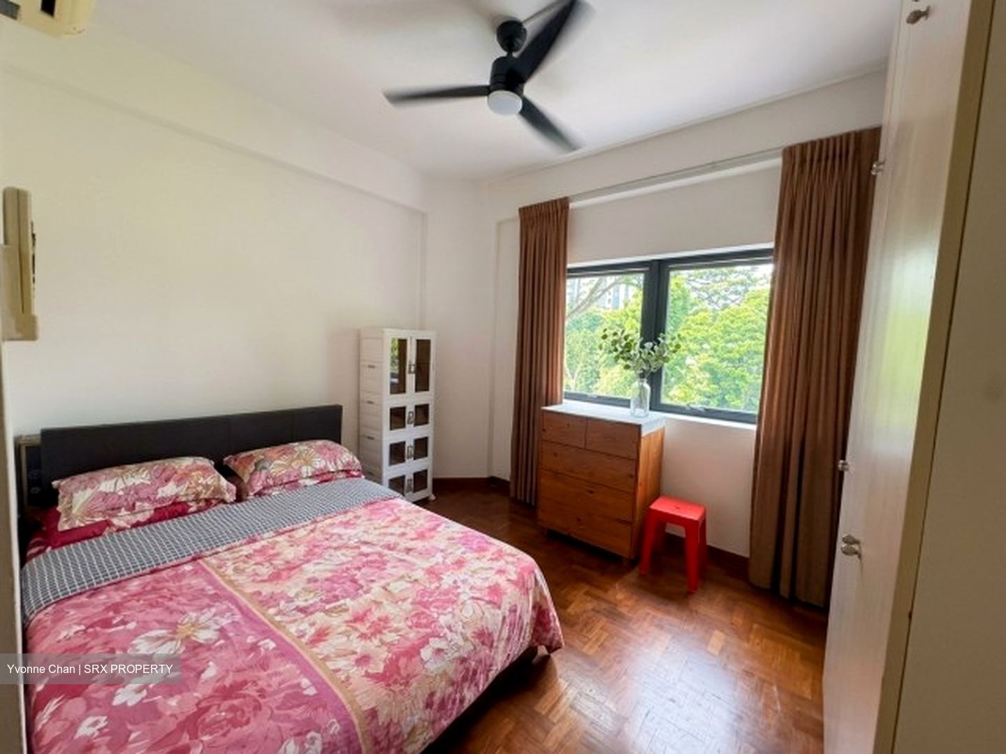 Bayshore Park (D16), Condominium #631987571